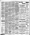 Yarmouth Independent Saturday 23 November 1901 Page 4