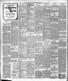 Yarmouth Independent Saturday 23 November 1901 Page 6