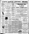 Yarmouth Independent Saturday 23 November 1901 Page 8