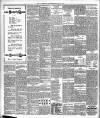 Yarmouth Independent Saturday 30 November 1901 Page 2