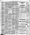 Yarmouth Independent Saturday 30 November 1901 Page 4