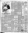 Yarmouth Independent Saturday 30 November 1901 Page 6