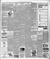 Yarmouth Independent Saturday 30 November 1901 Page 7