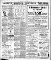 Yarmouth Independent Saturday 30 November 1901 Page 8