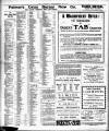 Yarmouth Independent Saturday 07 December 1901 Page 8