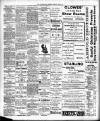 Yarmouth Independent Saturday 14 December 1901 Page 4