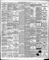 Yarmouth Independent Saturday 14 December 1901 Page 5