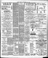 Yarmouth Independent Saturday 14 December 1901 Page 7