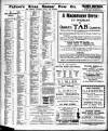 Yarmouth Independent Saturday 14 December 1901 Page 8