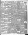 Yarmouth Independent Saturday 14 December 1901 Page 9