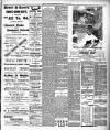 Yarmouth Independent Saturday 21 December 1901 Page 7