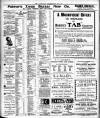 Yarmouth Independent Saturday 21 December 1901 Page 8