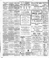 Yarmouth Independent Saturday 03 January 1903 Page 4