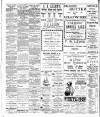 Yarmouth Independent Saturday 10 January 1903 Page 4