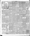 Yarmouth Independent Saturday 17 January 1903 Page 2