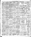 Yarmouth Independent Saturday 17 January 1903 Page 4