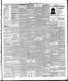 Yarmouth Independent Saturday 17 January 1903 Page 5