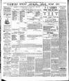 Yarmouth Independent Saturday 17 January 1903 Page 8