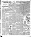 Yarmouth Independent Saturday 24 January 1903 Page 2