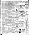 Yarmouth Independent Saturday 24 January 1903 Page 4