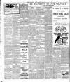 Yarmouth Independent Saturday 31 January 1903 Page 2