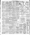 Yarmouth Independent Saturday 31 January 1903 Page 4