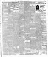 Yarmouth Independent Saturday 31 January 1903 Page 5