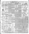 Yarmouth Independent Saturday 31 January 1903 Page 8