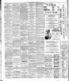 Yarmouth Independent Saturday 07 February 1903 Page 4