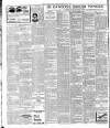 Yarmouth Independent Saturday 07 February 1903 Page 6