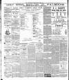 Yarmouth Independent Saturday 07 February 1903 Page 8