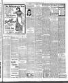 Yarmouth Independent Saturday 14 February 1903 Page 3