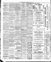 Yarmouth Independent Saturday 14 February 1903 Page 4
