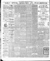 Yarmouth Independent Saturday 14 February 1903 Page 8
