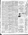 Yarmouth Independent Saturday 21 February 1903 Page 4