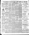 Yarmouth Independent Saturday 21 February 1903 Page 8