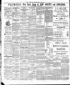 Yarmouth Independent Saturday 28 February 1903 Page 8