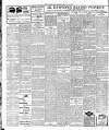 Yarmouth Independent Saturday 07 March 1903 Page 6