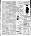 Yarmouth Independent Saturday 21 March 1903 Page 4