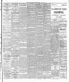 Yarmouth Independent Saturday 21 March 1903 Page 5
