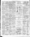 Yarmouth Independent Saturday 28 March 1903 Page 4