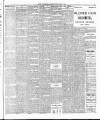 Yarmouth Independent Saturday 28 March 1903 Page 5