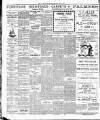 Yarmouth Independent Saturday 28 March 1903 Page 8