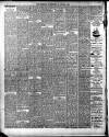 Yarmouth Independent Saturday 06 January 1906 Page 2