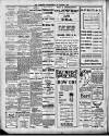 Yarmouth Independent Saturday 06 January 1906 Page 6