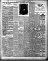 Yarmouth Independent Saturday 06 January 1906 Page 7