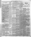 Yarmouth Independent Saturday 13 January 1906 Page 7