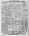 Yarmouth Independent Saturday 13 January 1906 Page 10