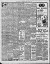 Yarmouth Independent Saturday 27 January 1906 Page 2