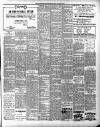 Yarmouth Independent Saturday 27 January 1906 Page 3